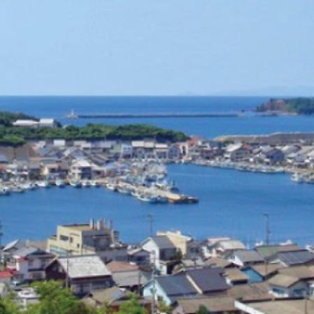 Iruka House 1 - Vacation Stay 9266 Iki Esterno foto
